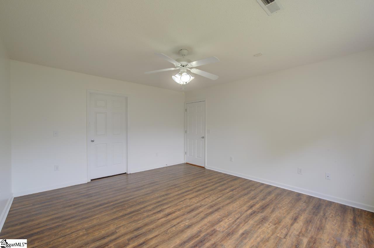 71 River Birch Way Property Photo 20