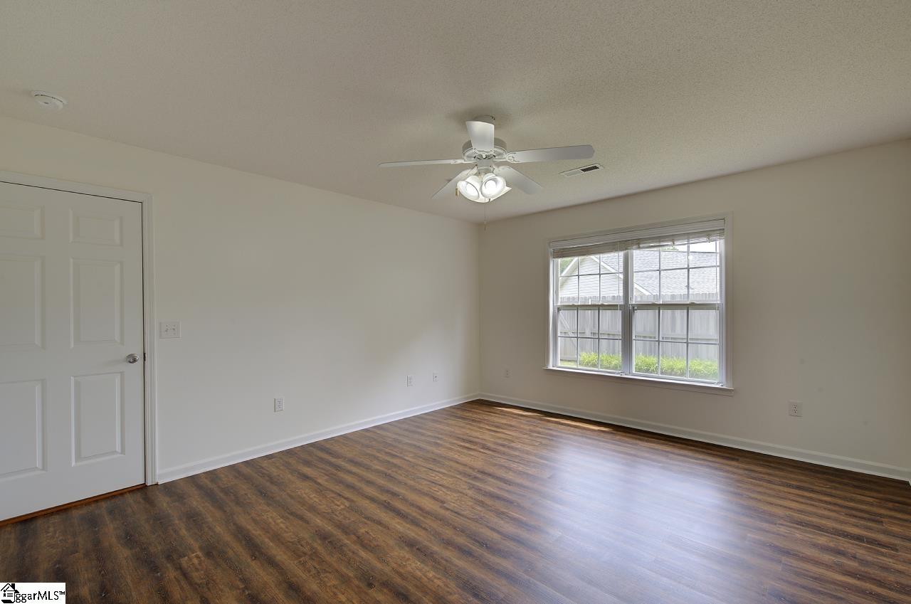 71 River Birch Way Property Photo 21