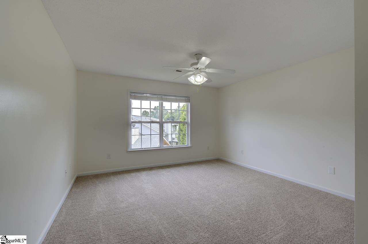71 River Birch Way Property Photo 22