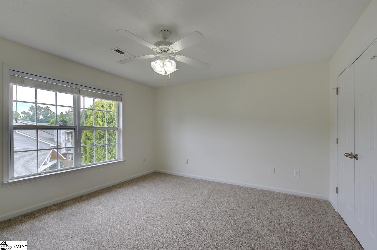 71 River Birch Way Property Photo 23