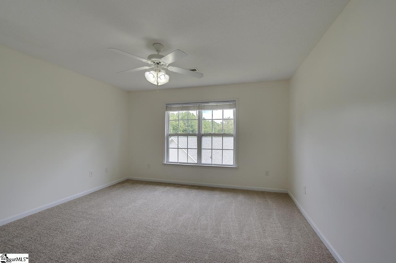 71 River Birch Way Property Photo 25