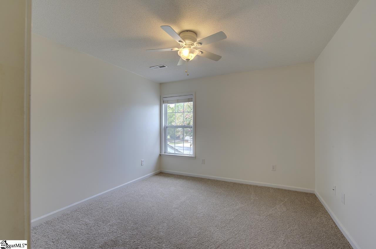 71 River Birch Way Property Photo 26