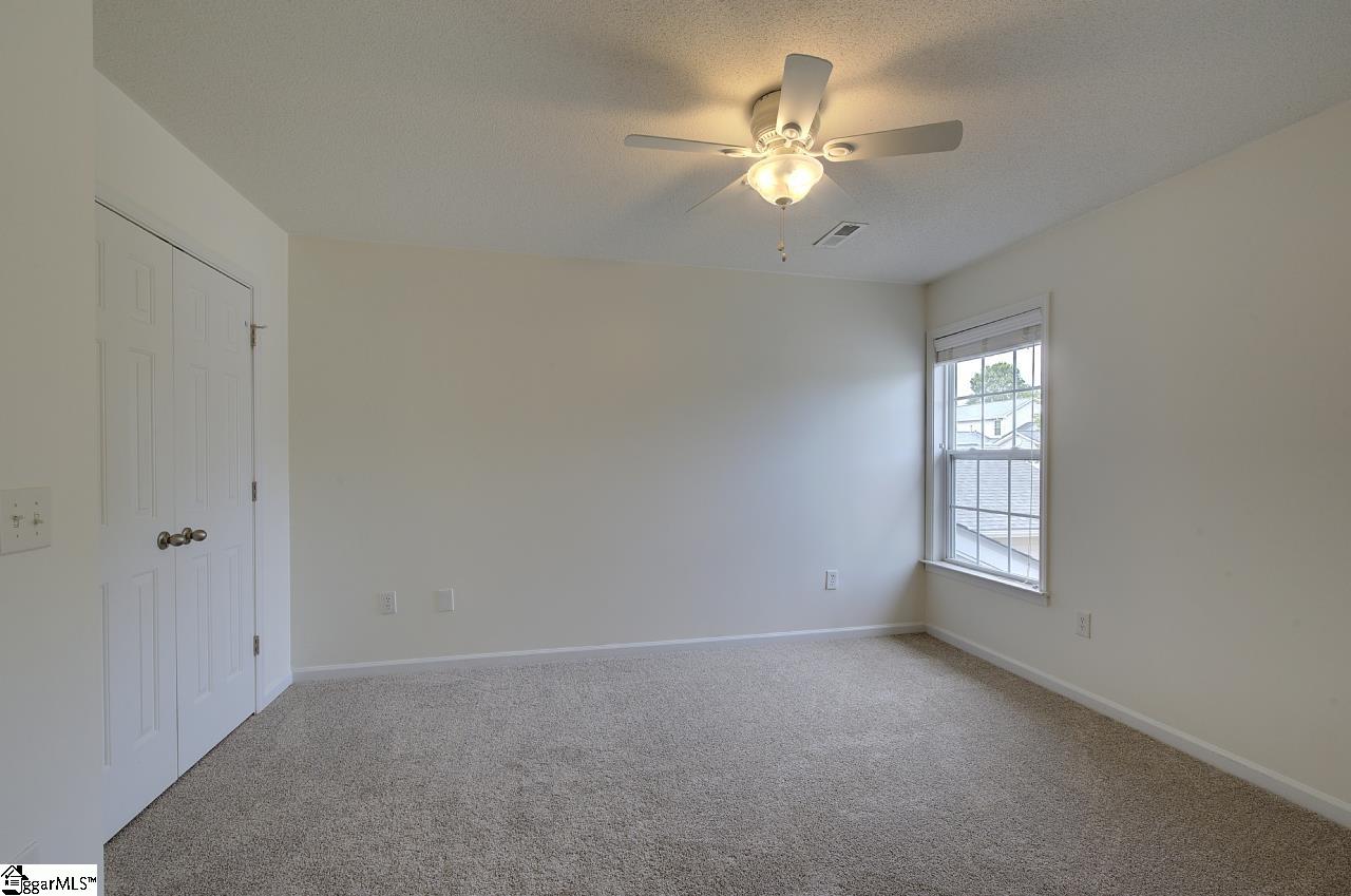 71 River Birch Way Property Photo 27