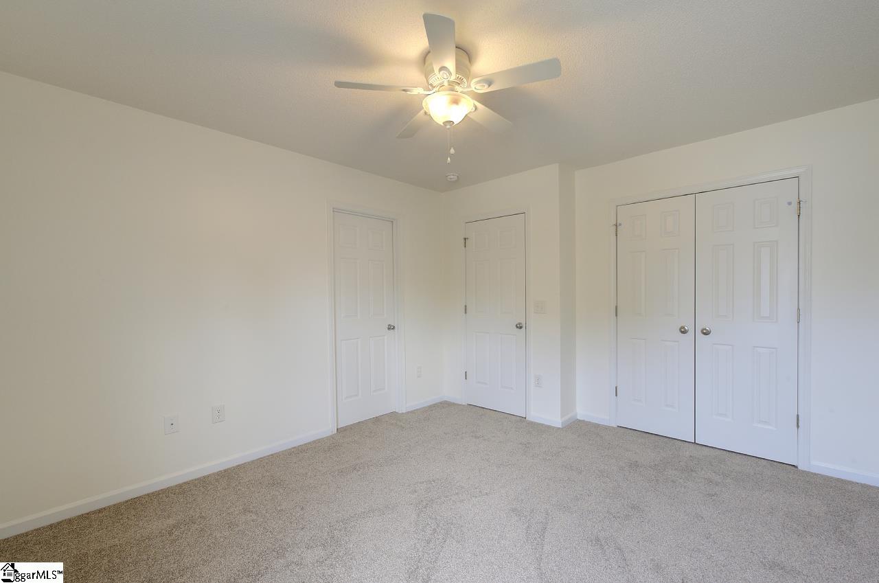 71 River Birch Way Property Photo 28