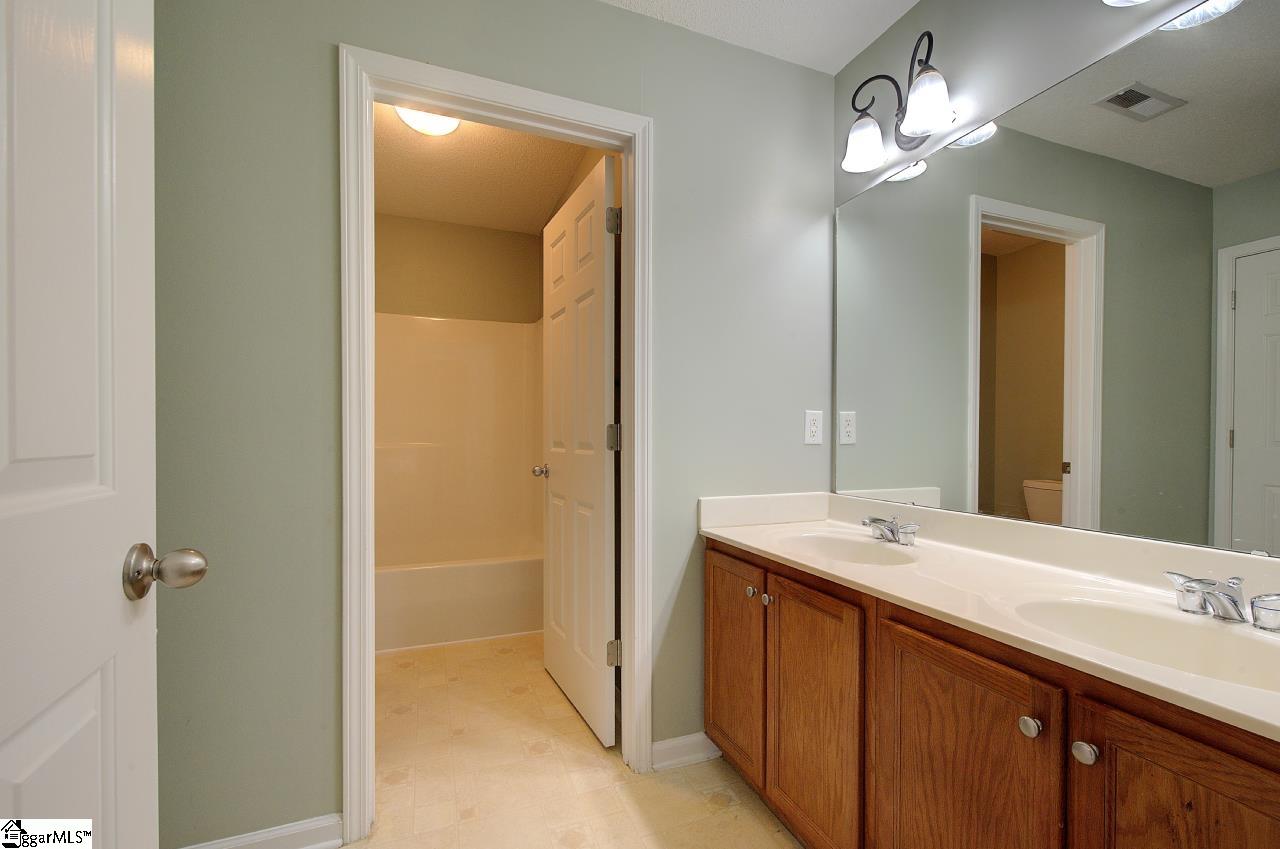 71 River Birch Way Property Photo 29