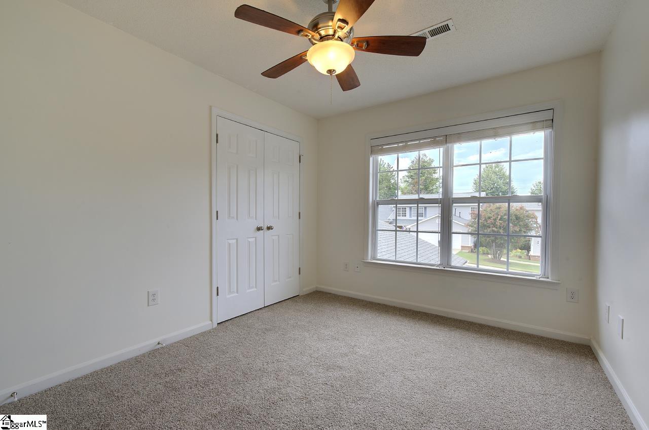 71 River Birch Way Property Photo 31