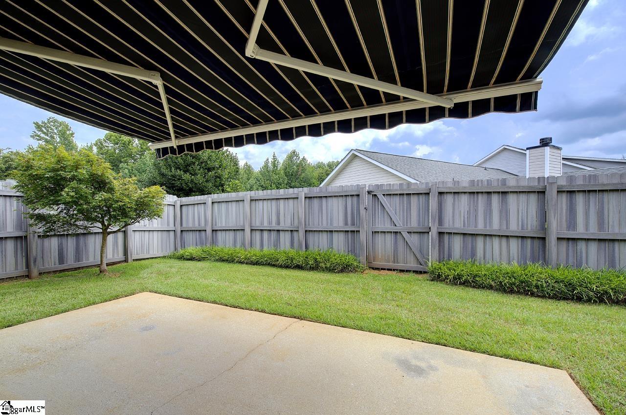 71 River Birch Way Property Photo 32