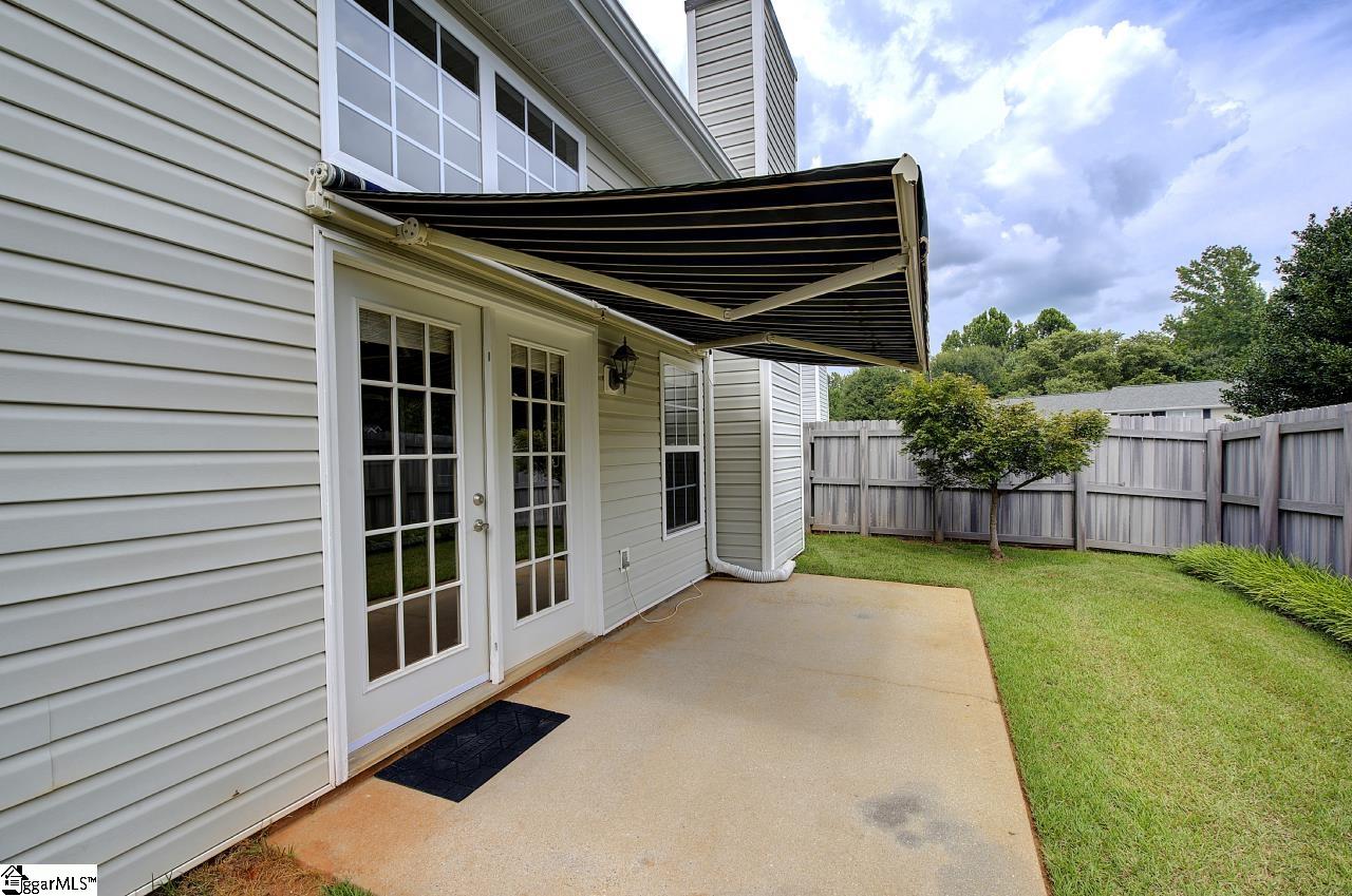 71 River Birch Way Property Photo 33