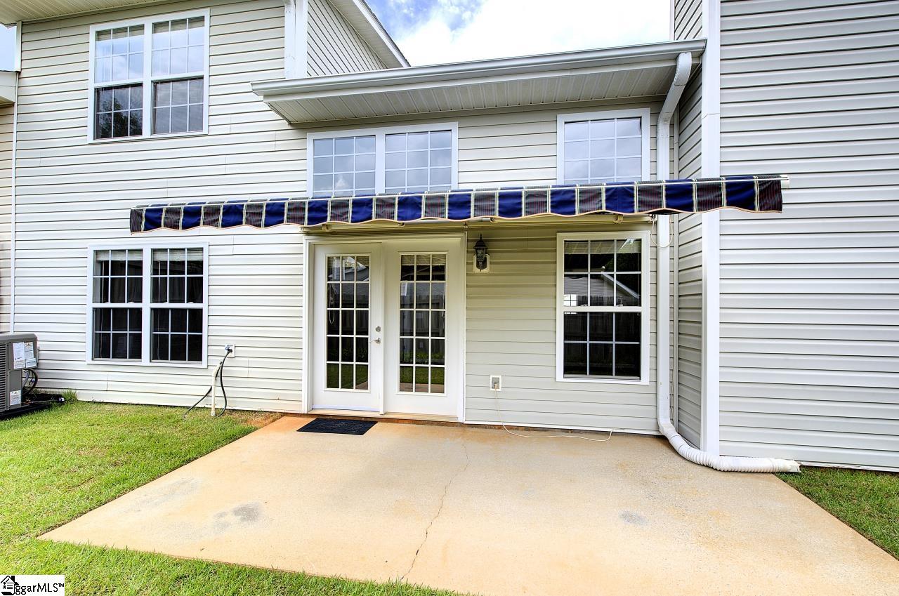 71 River Birch Way Property Photo 34