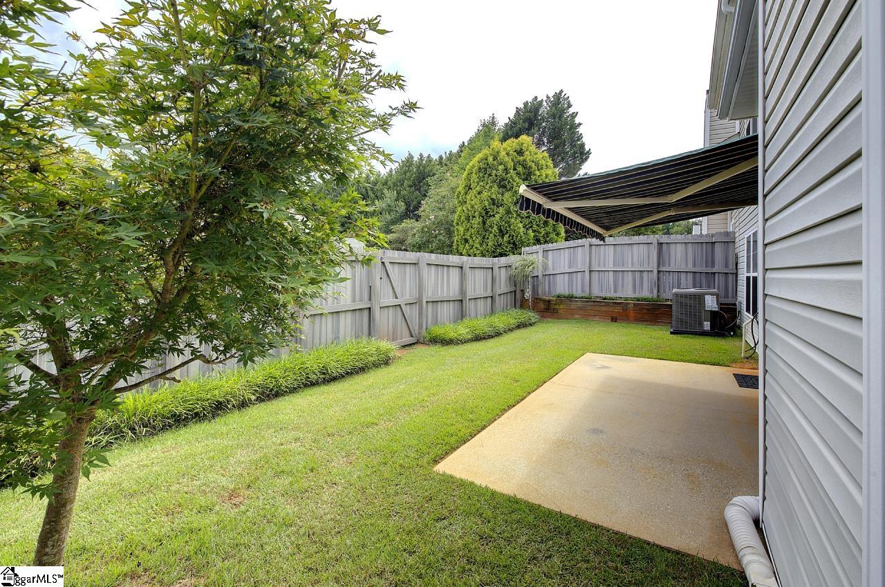71 River Birch Way Property Photo 35
