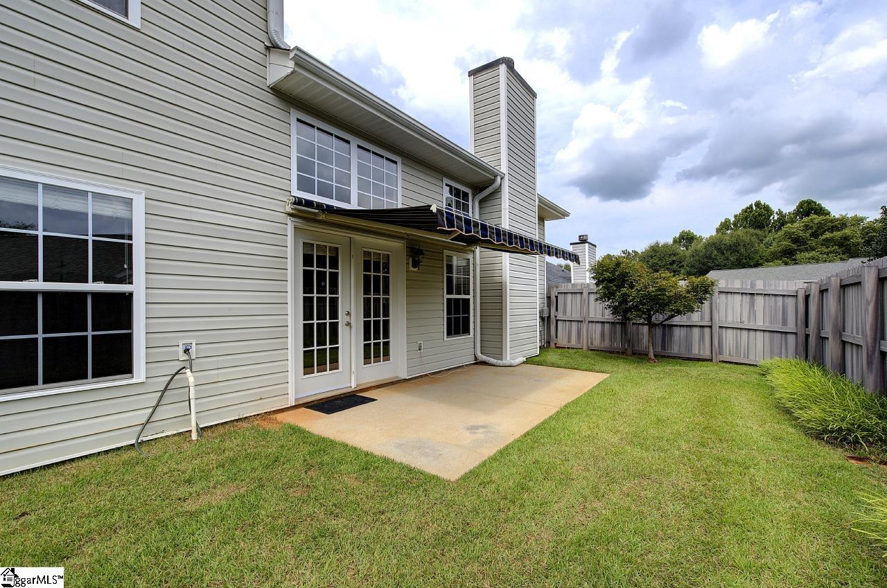 71 River Birch Way Property Photo 37