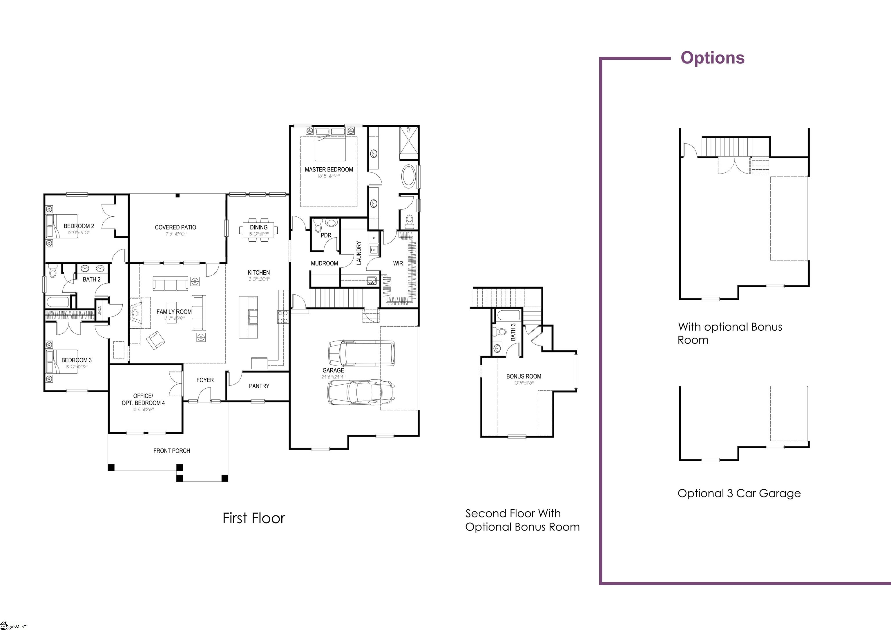 7 Angleblade Road Property Photo 6