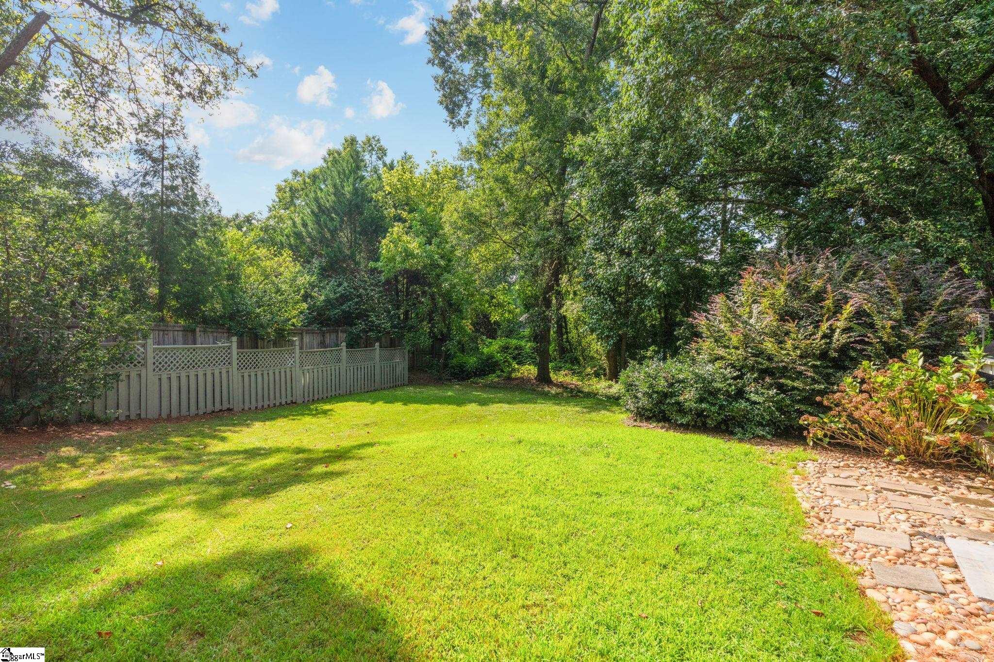 141 Inwood Court Property Photo 21