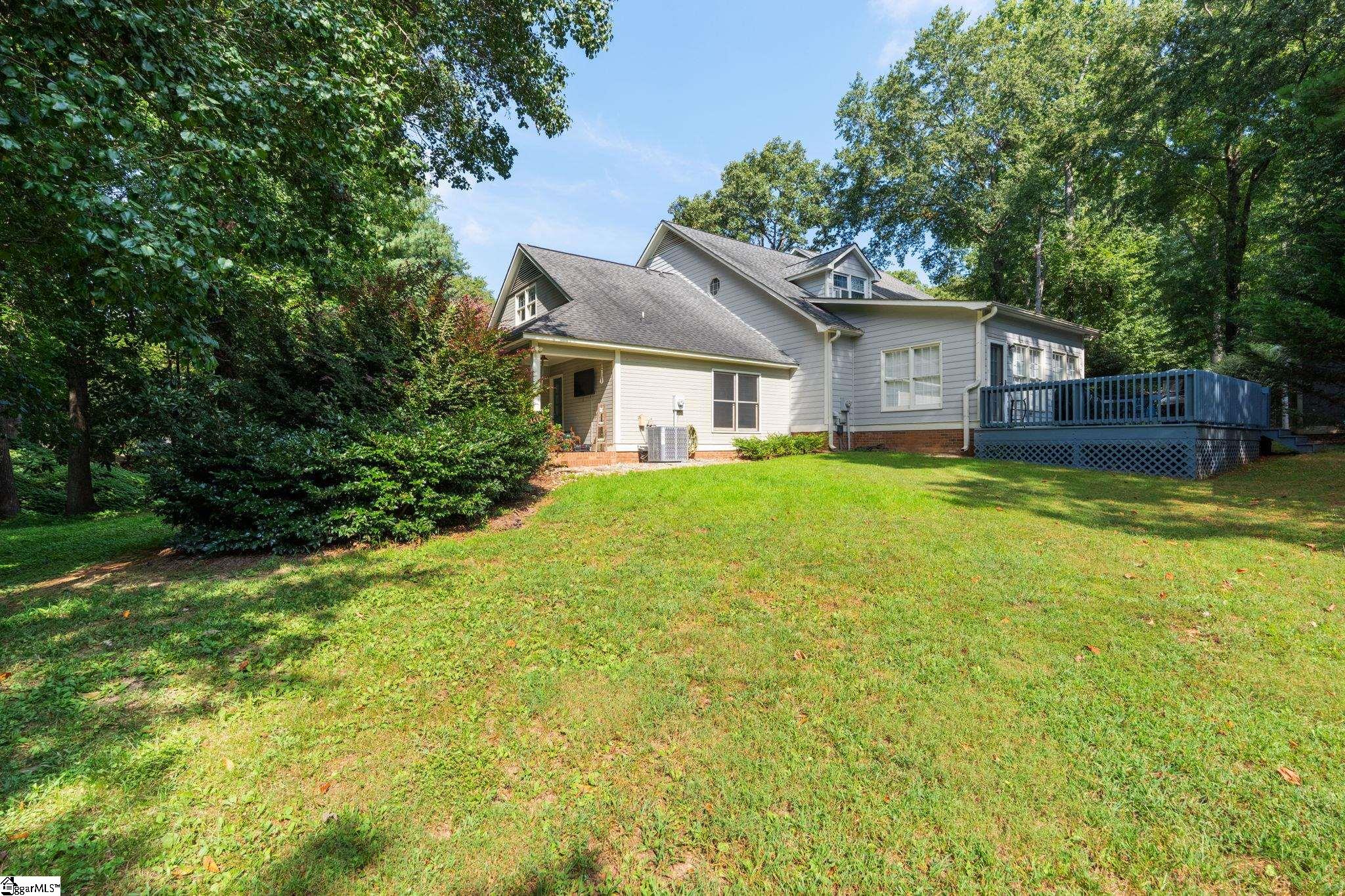 141 Inwood Court Property Photo 24