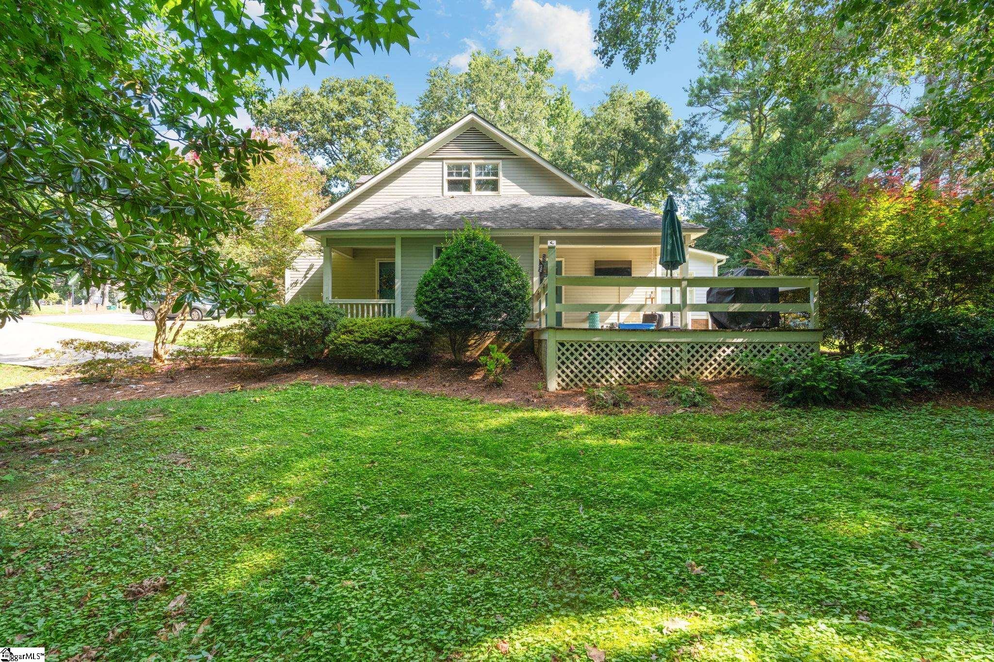 141 Inwood Court Property Photo 25