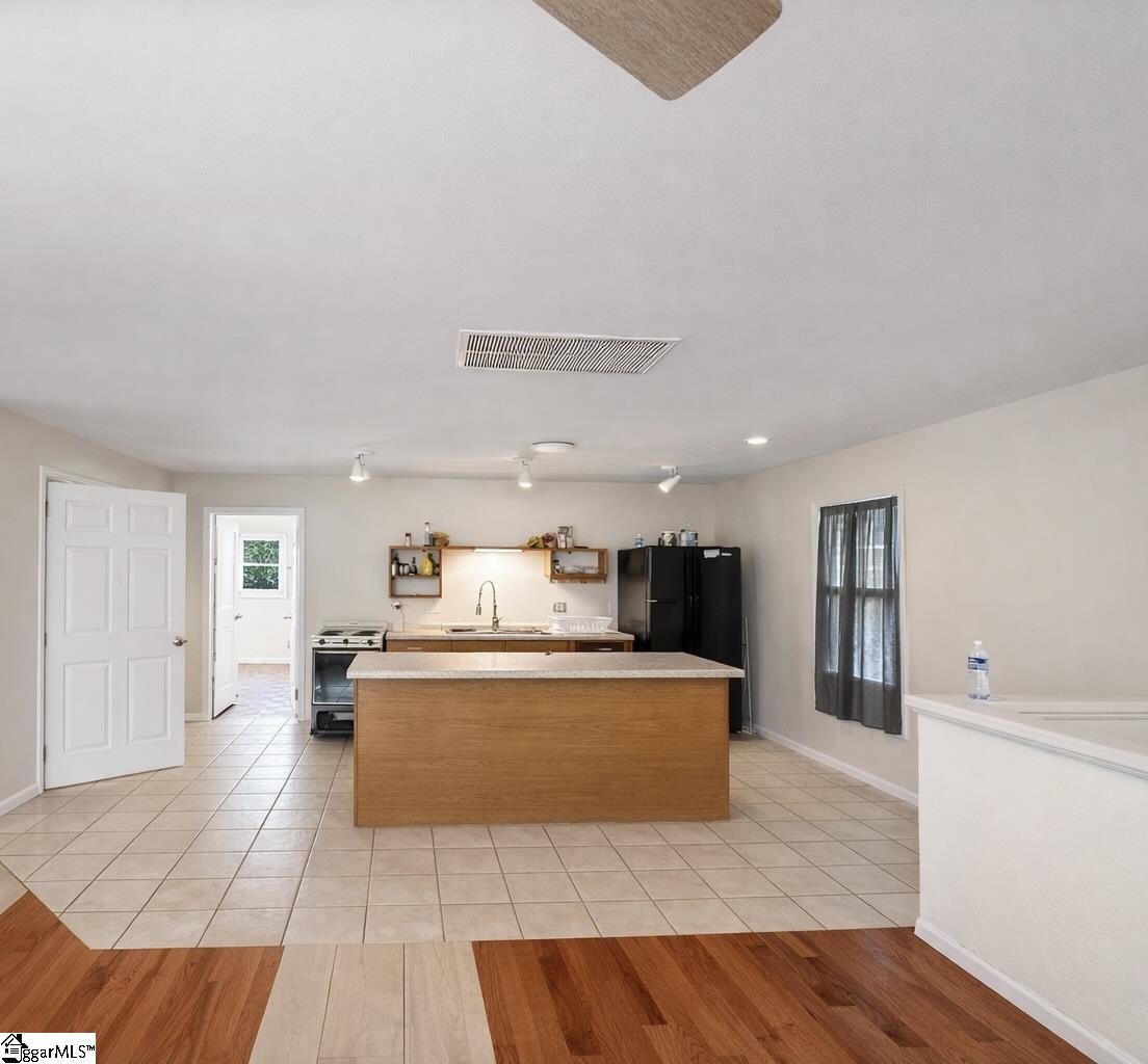 4124 414 Highway Property Photo 4