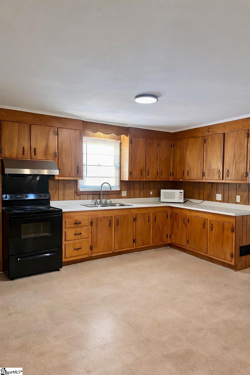 4124 414 Highway Property Photo 5