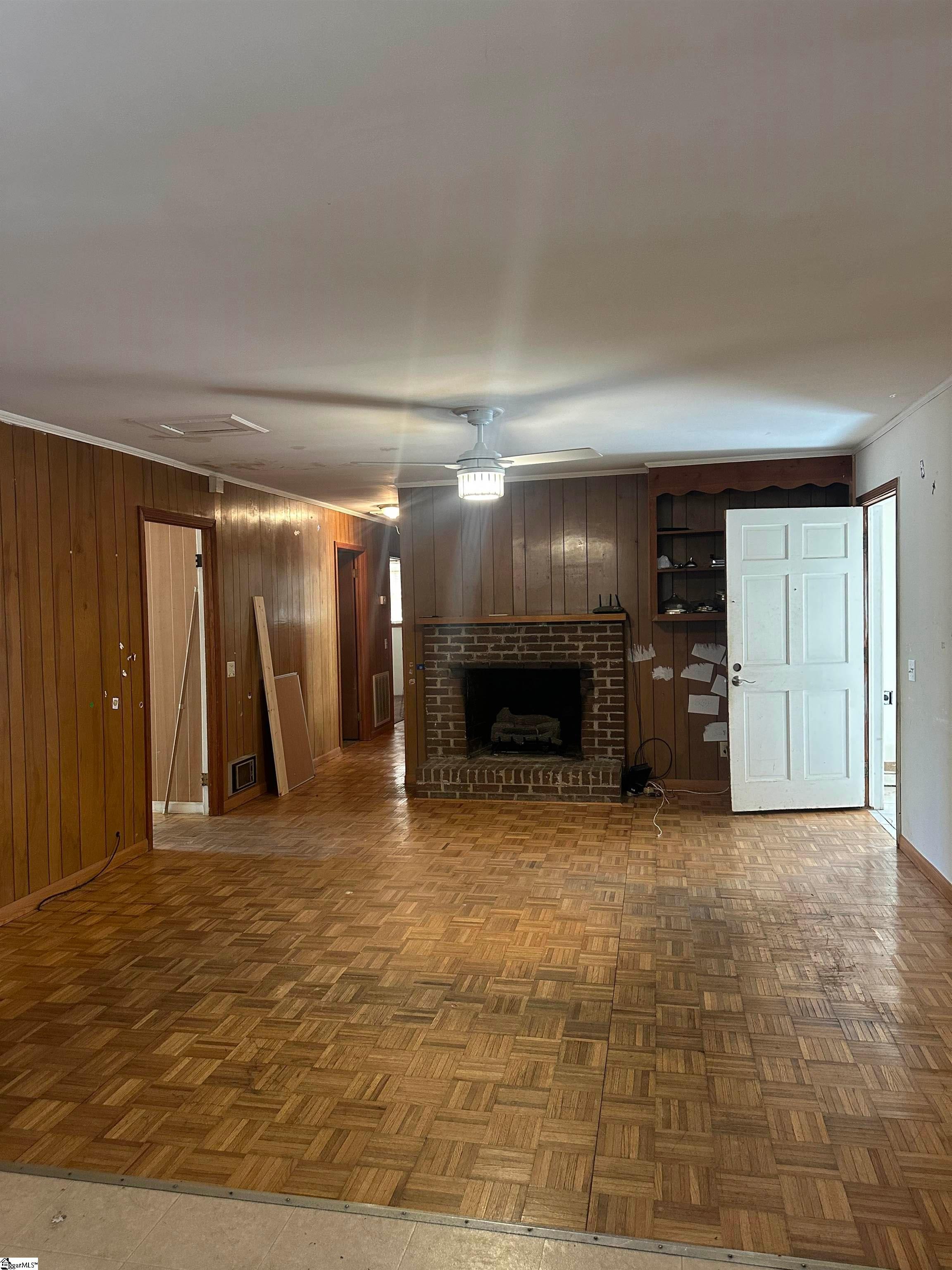 4124 414 Highway Property Photo 6