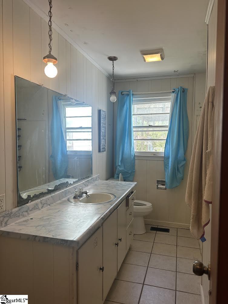4124 414 Highway Property Photo 7