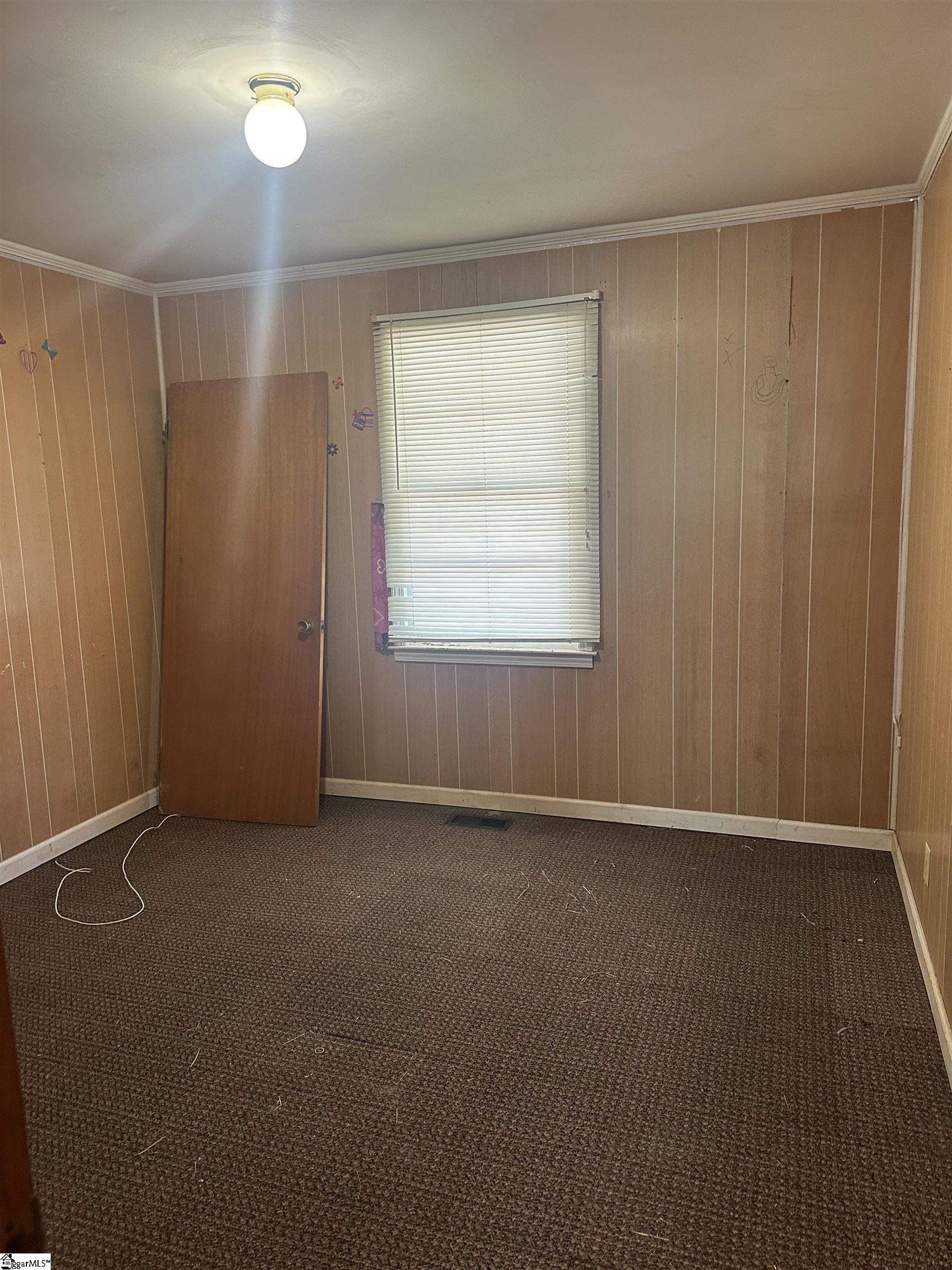 4124 414 Highway Property Photo 8