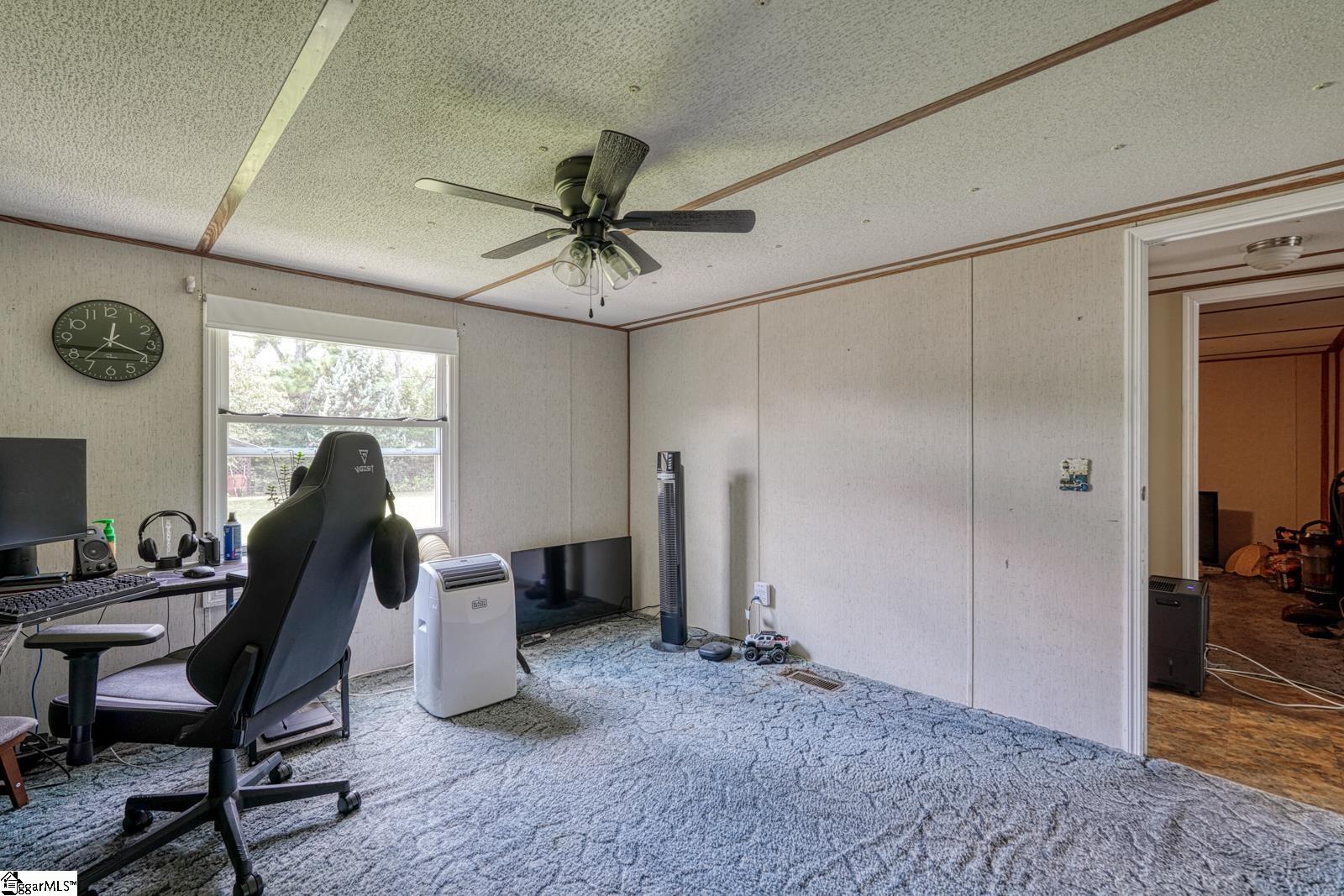 9 W Tyger Court Property Photo 15