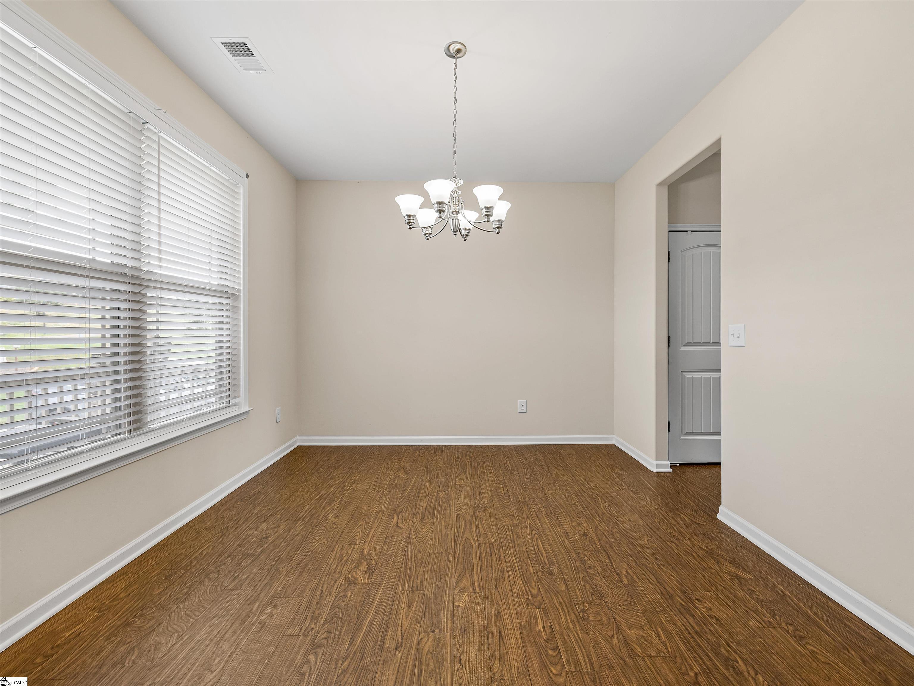 615 Mica Lane Property Photo 15