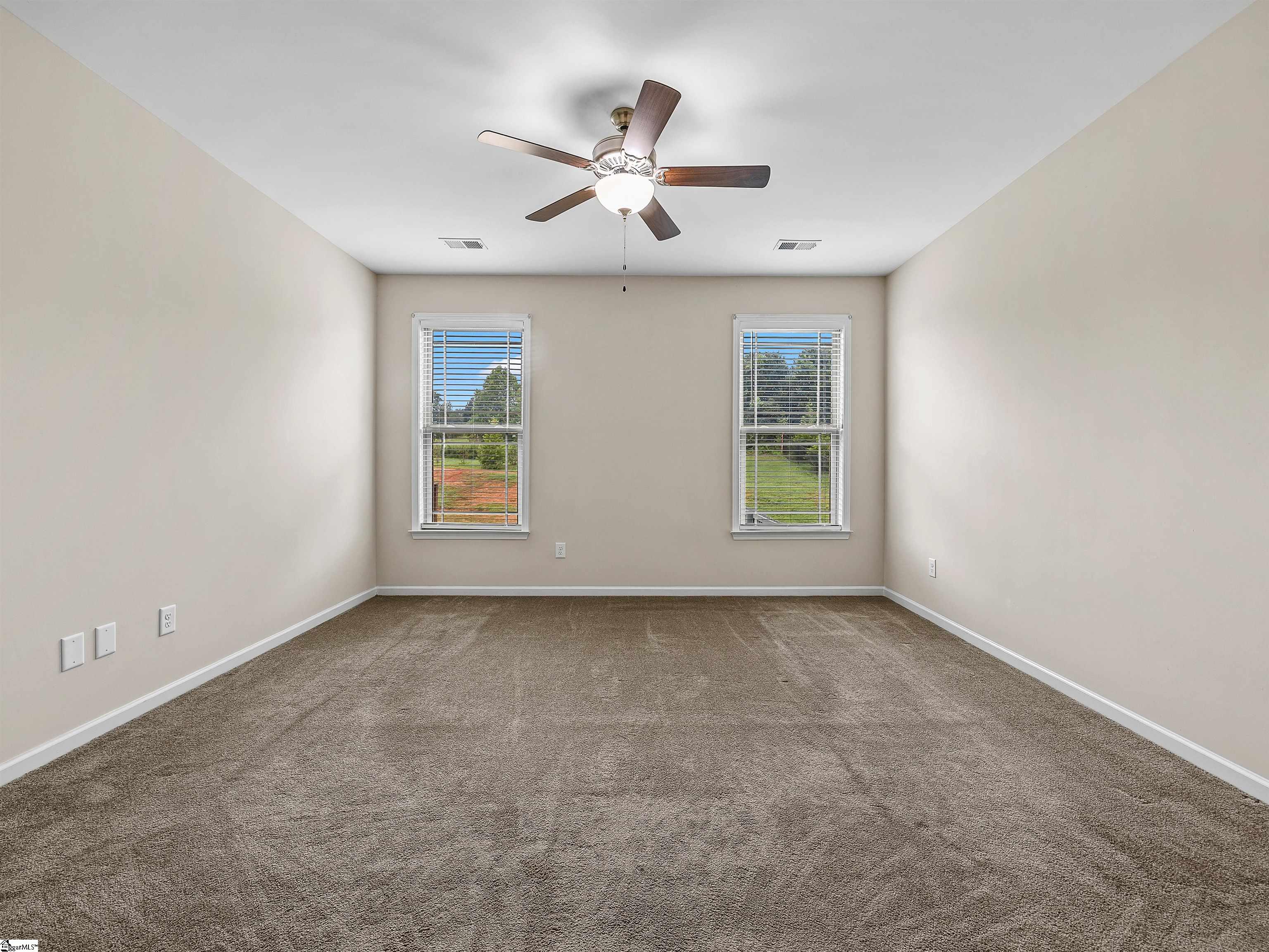 615 Mica Lane Property Photo 17