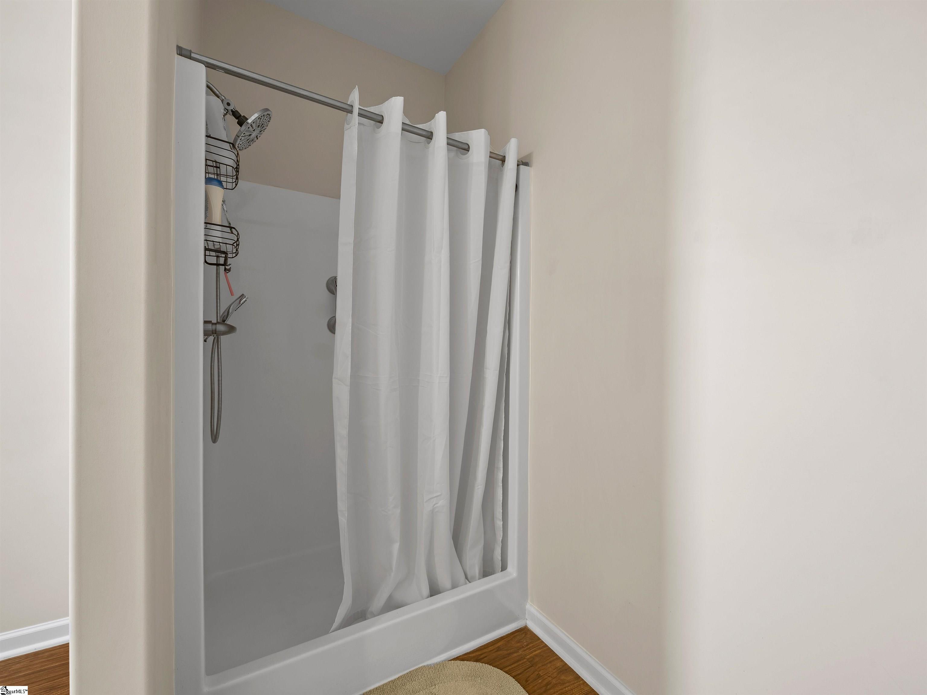 615 Mica Lane Property Photo 23