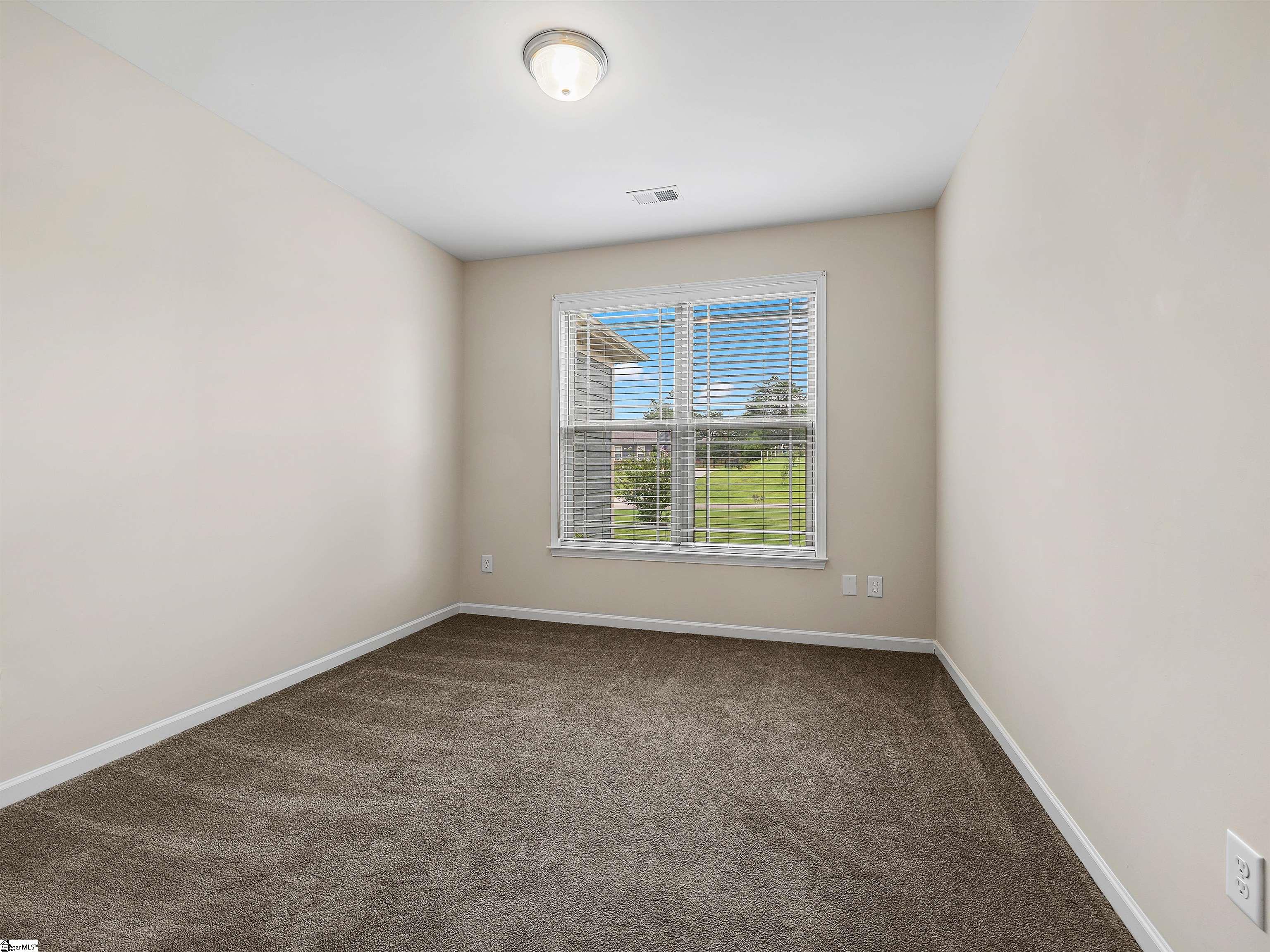 615 Mica Lane Property Photo 27