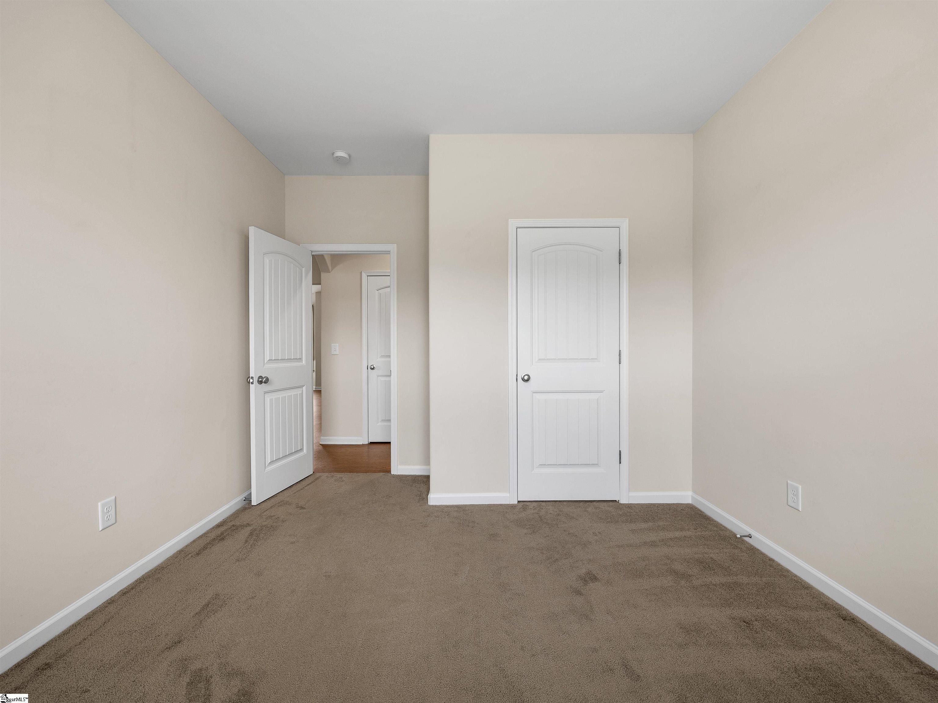 615 Mica Lane Property Photo 28