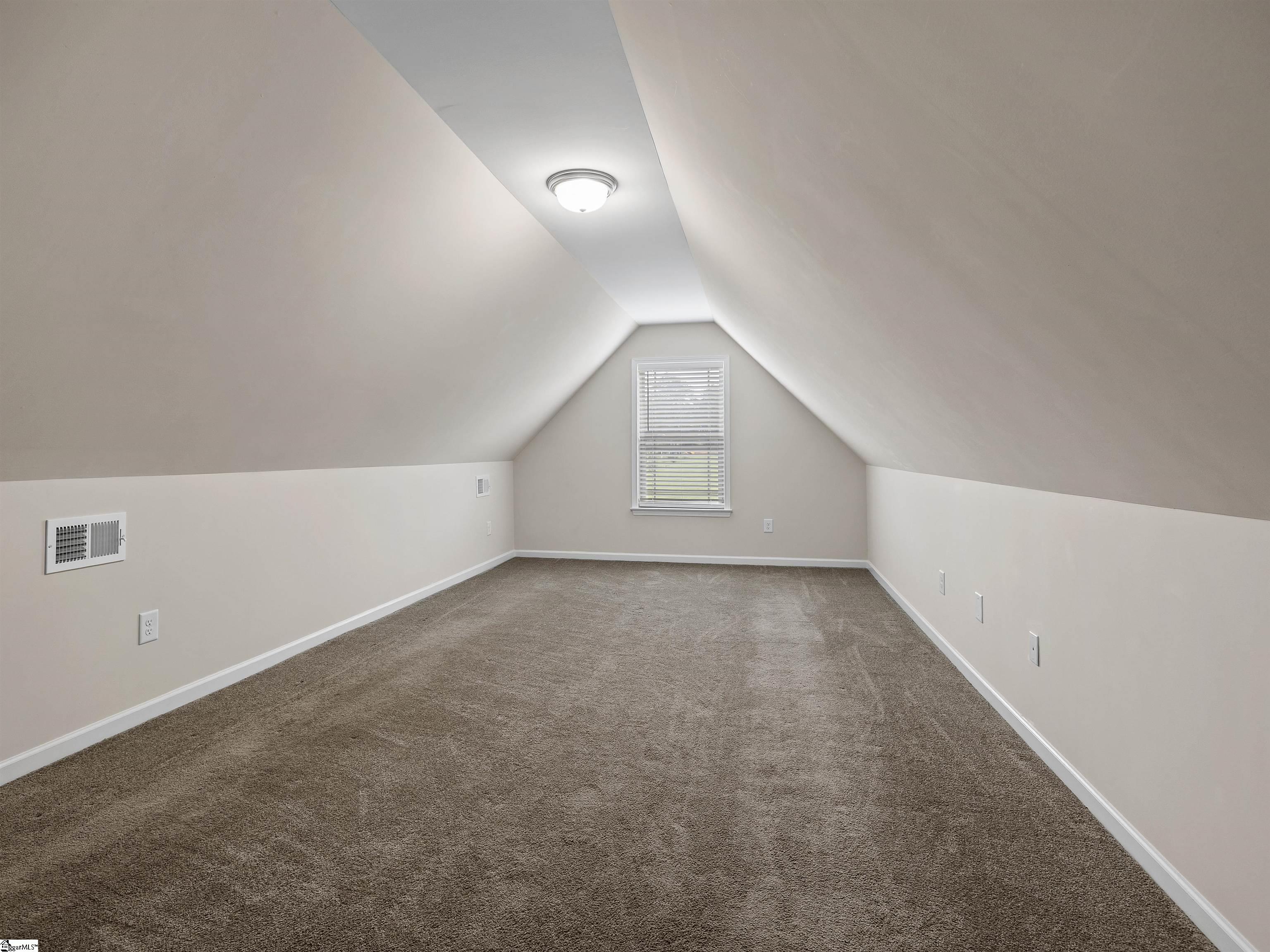 615 Mica Lane Property Photo 30