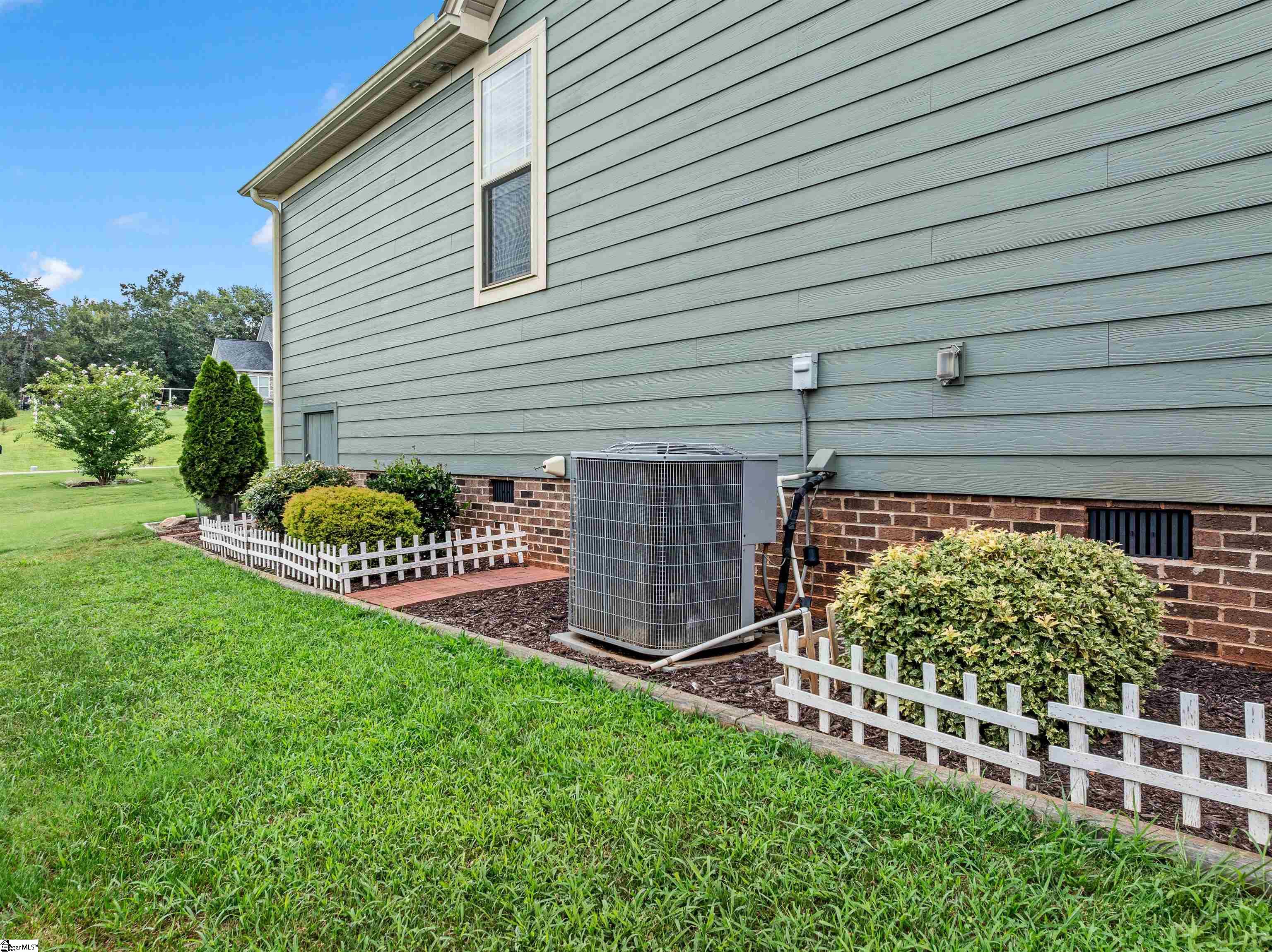 615 Mica Lane Property Photo 42
