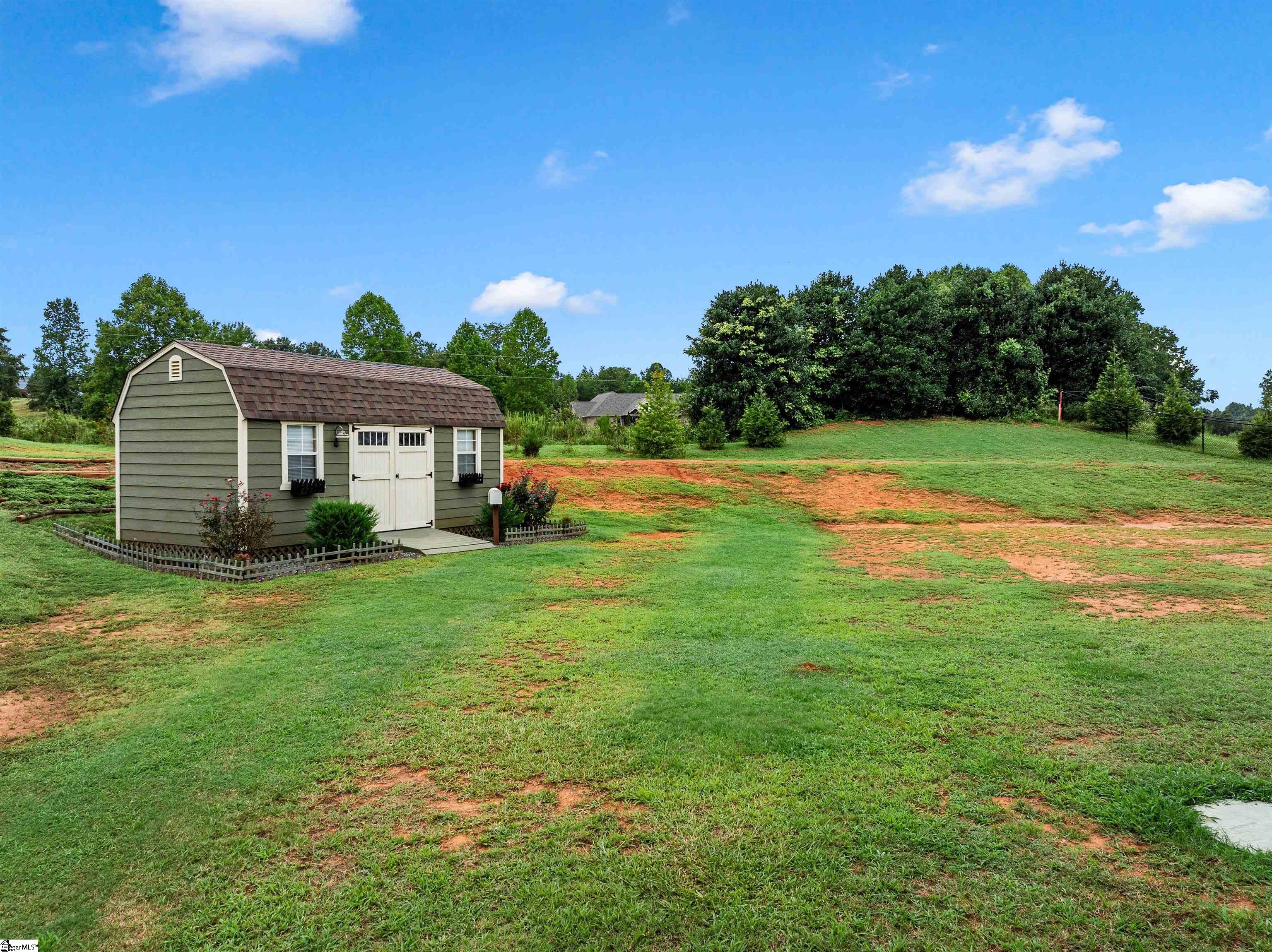 615 Mica Lane Property Photo 43