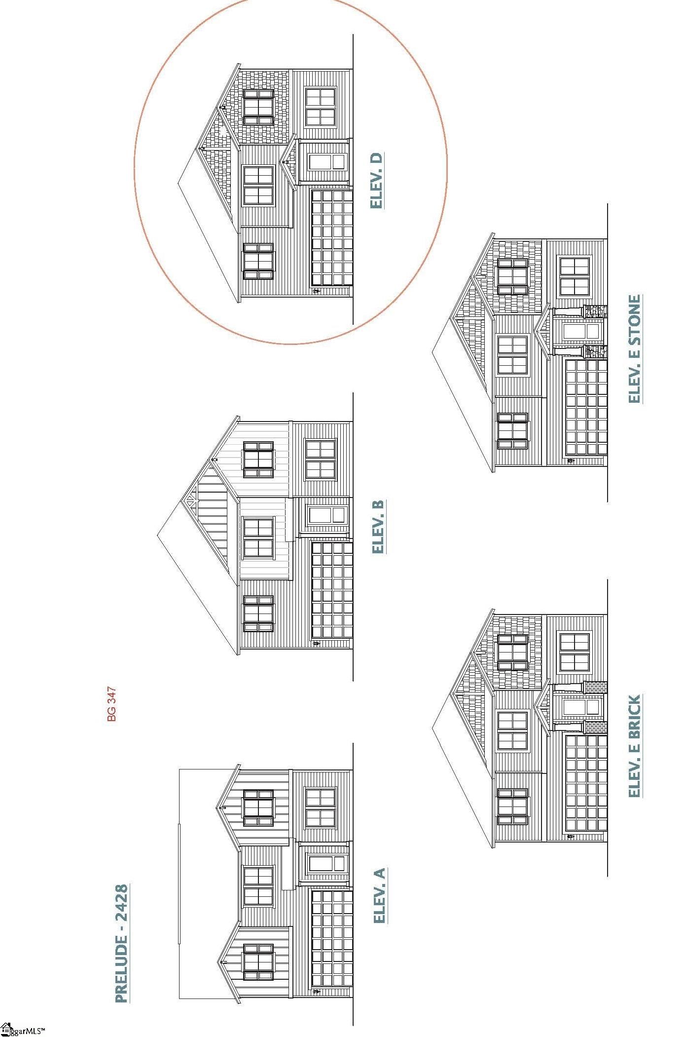 23 Torwood Street Property Photo 2