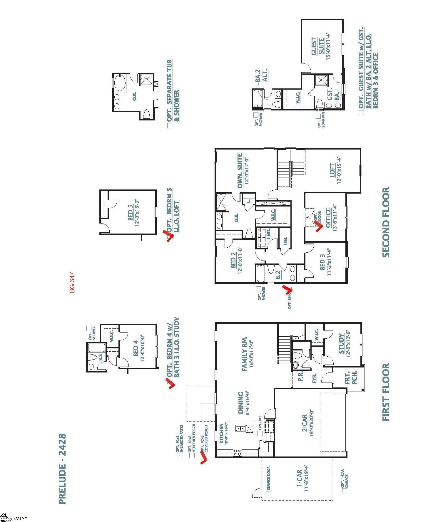 23 Torwood Street Property Photo 3