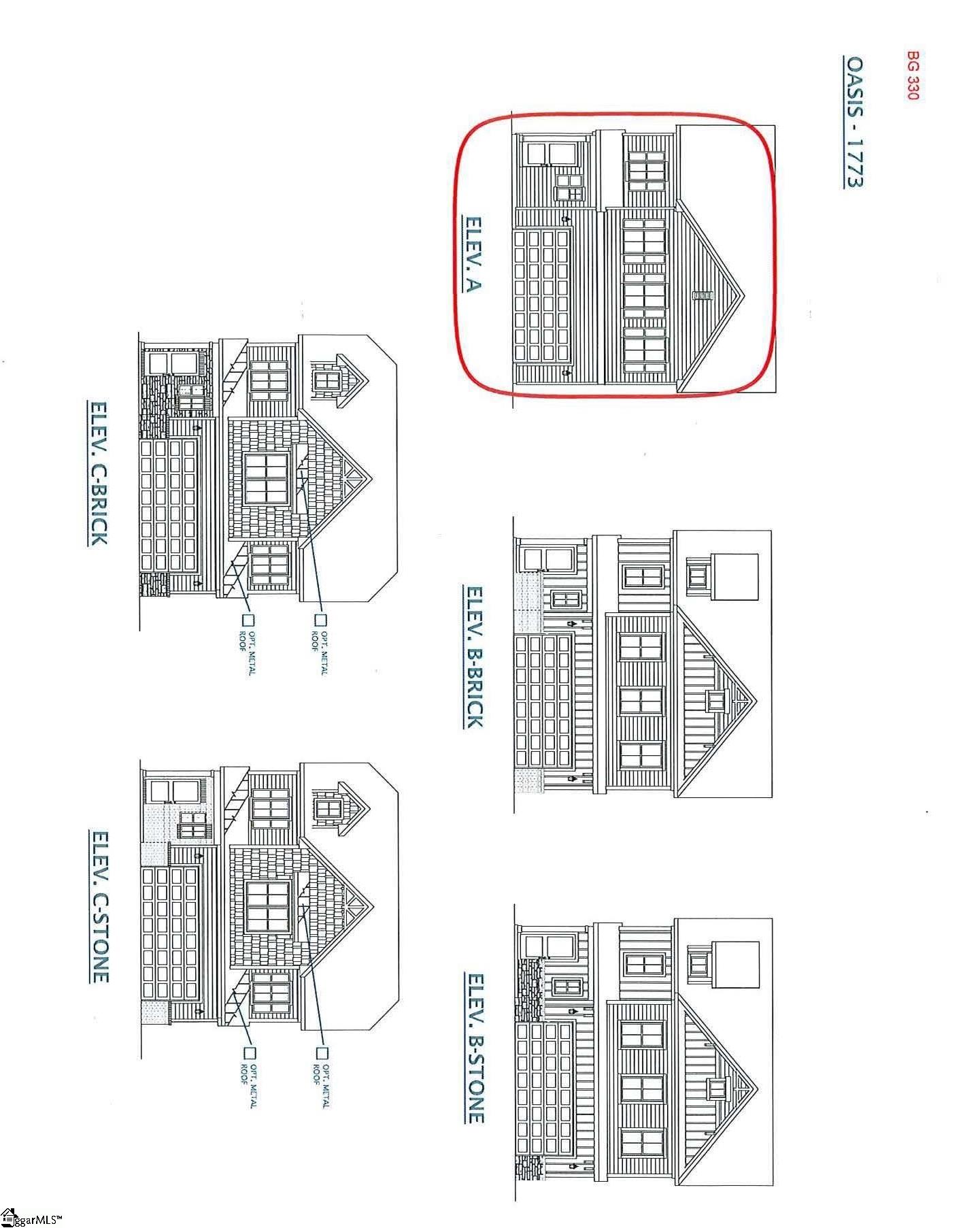 118 Leecock Street Property Photo 3