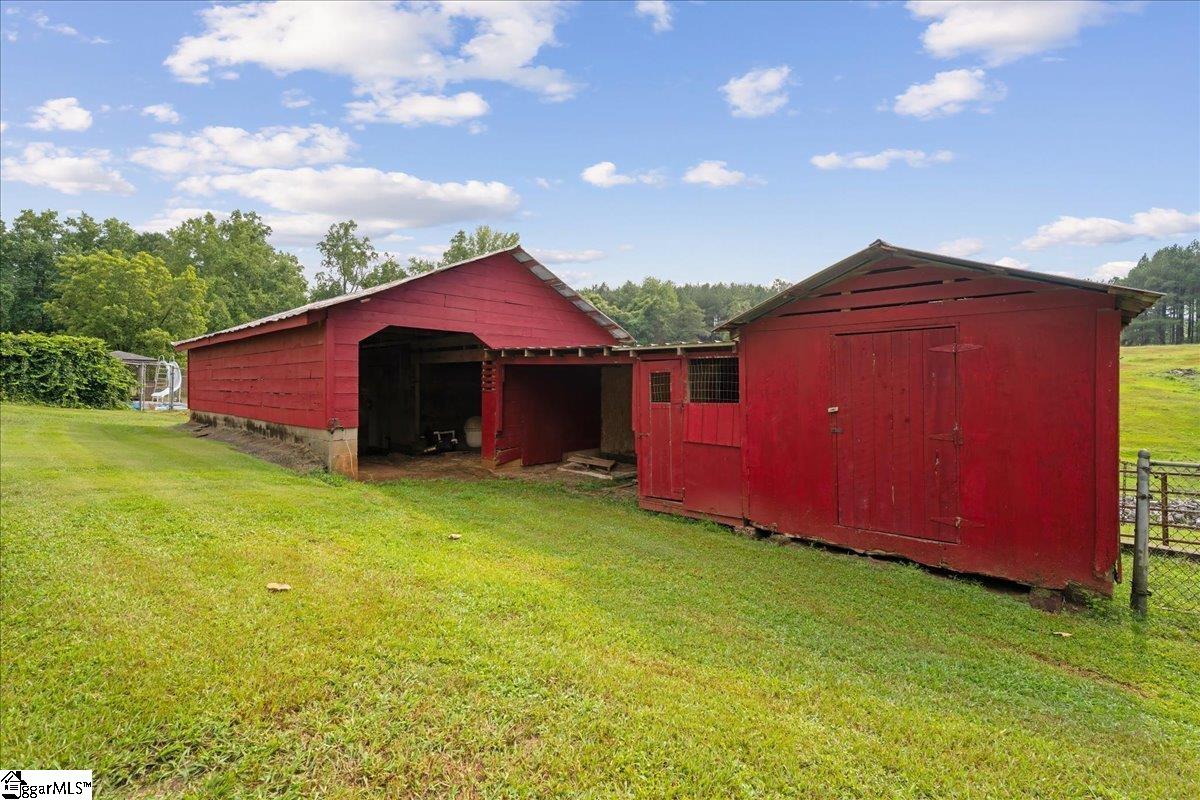 1363 Bethlehem Ridge Road Property Photo 6