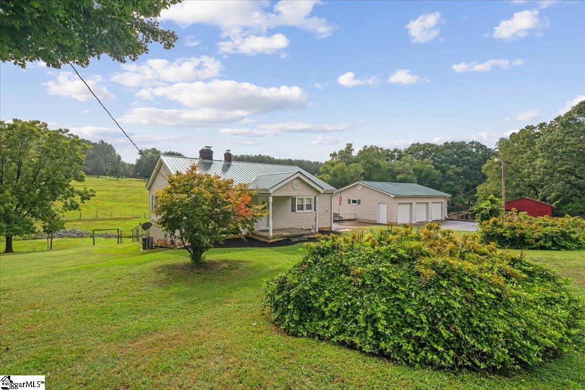 1363 Bethlehem Ridge Road Property Photo 7