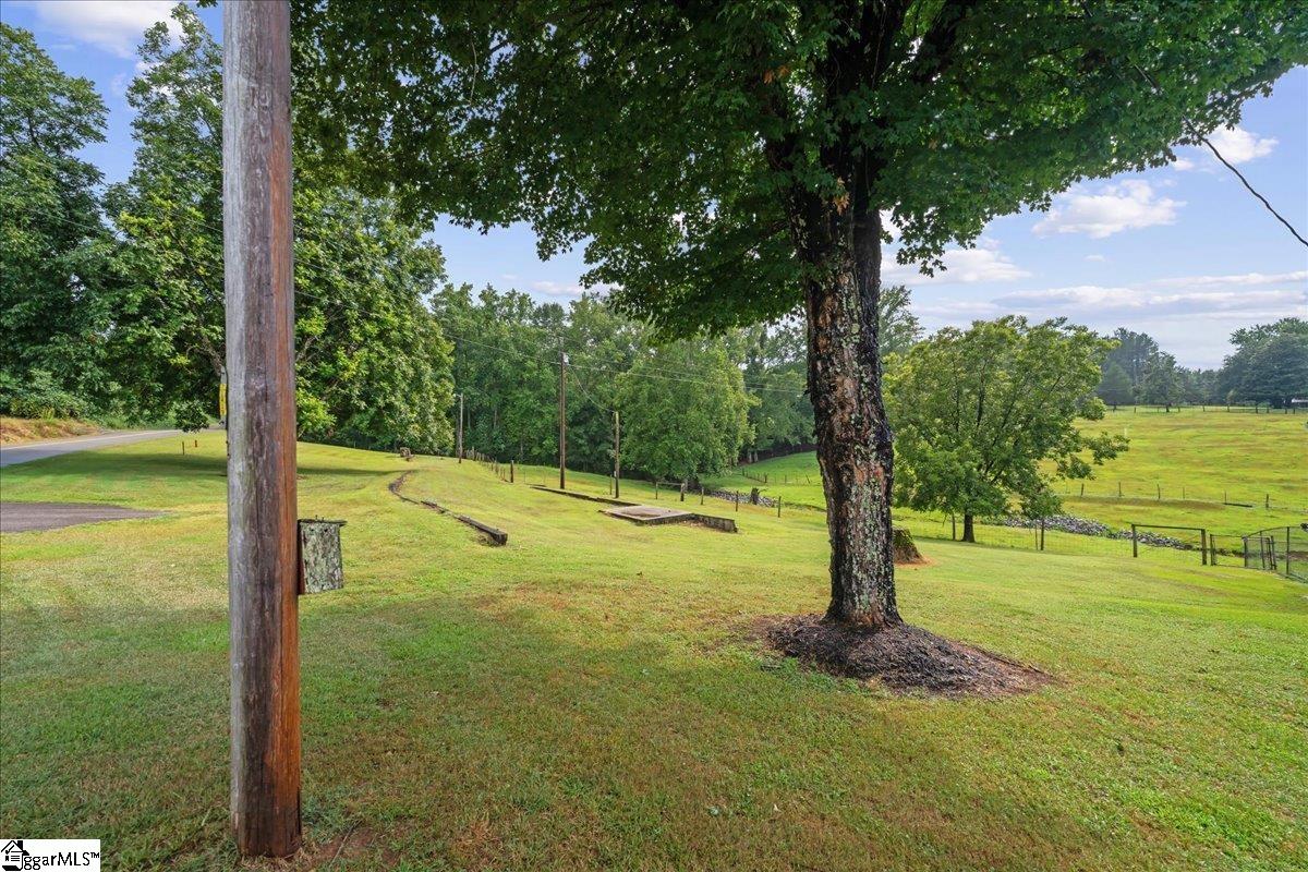 1363 Bethlehem Ridge Road Property Photo 8