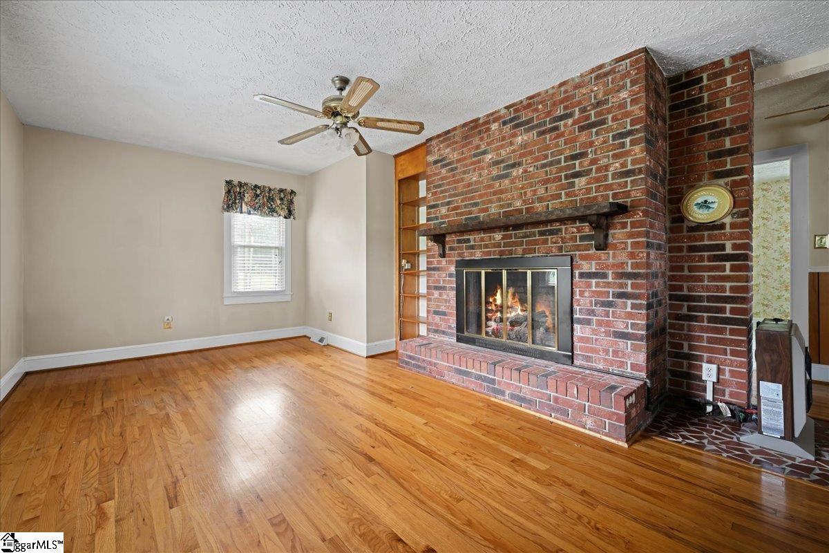 1363 Bethlehem Ridge Road Property Photo 9