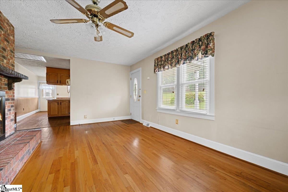 1363 Bethlehem Ridge Road Property Photo 10