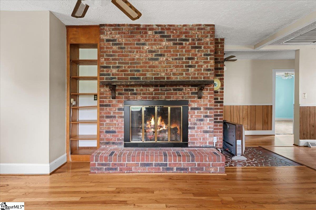 1363 Bethlehem Ridge Road Property Photo 11