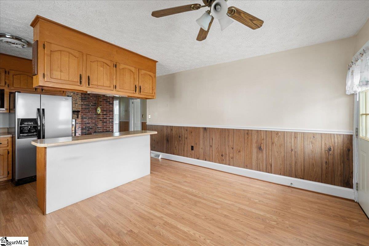 1363 Bethlehem Ridge Road Property Photo 12