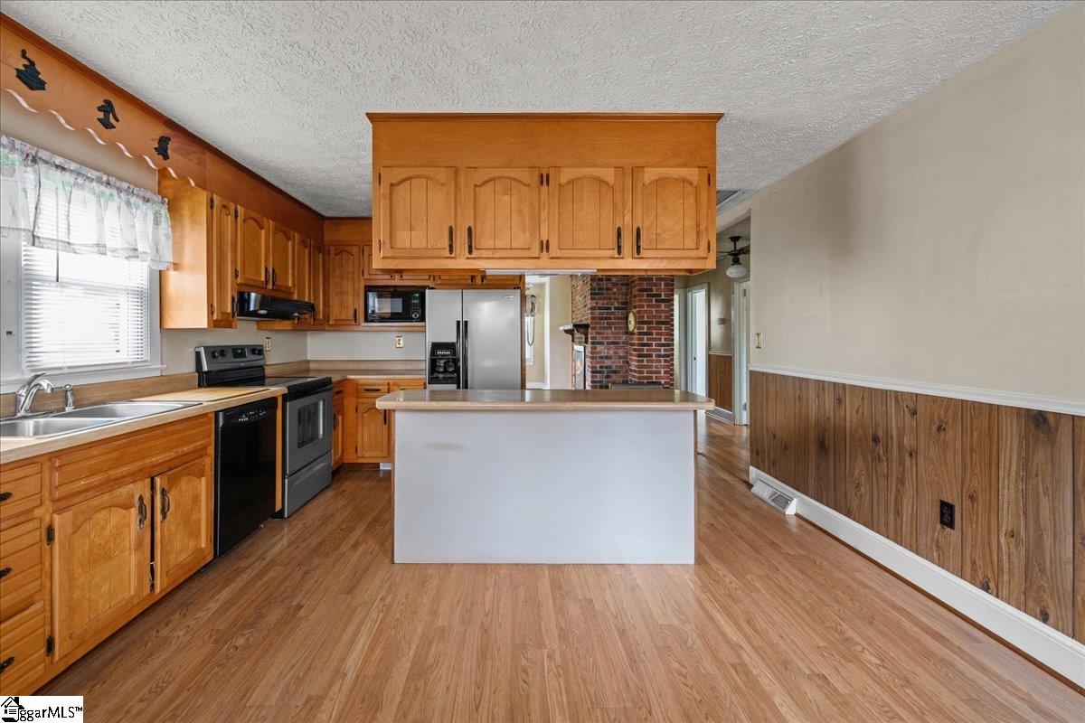 1363 Bethlehem Ridge Road Property Photo 13