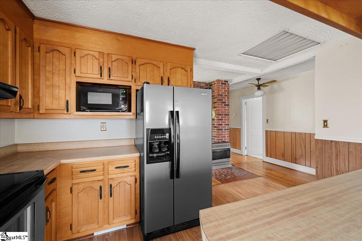 1363 Bethlehem Ridge Road Property Photo 14