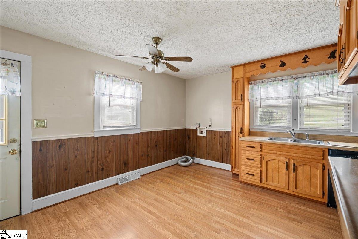 1363 Bethlehem Ridge Road Property Photo 15