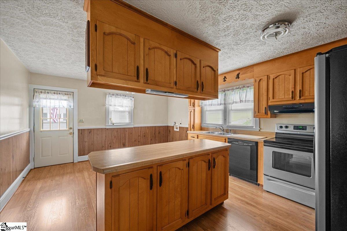 1363 Bethlehem Ridge Road Property Photo 16