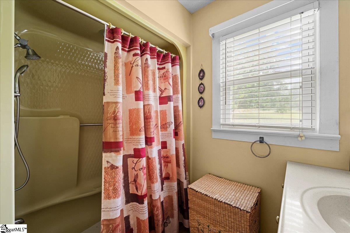 1363 Bethlehem Ridge Road Property Photo 17