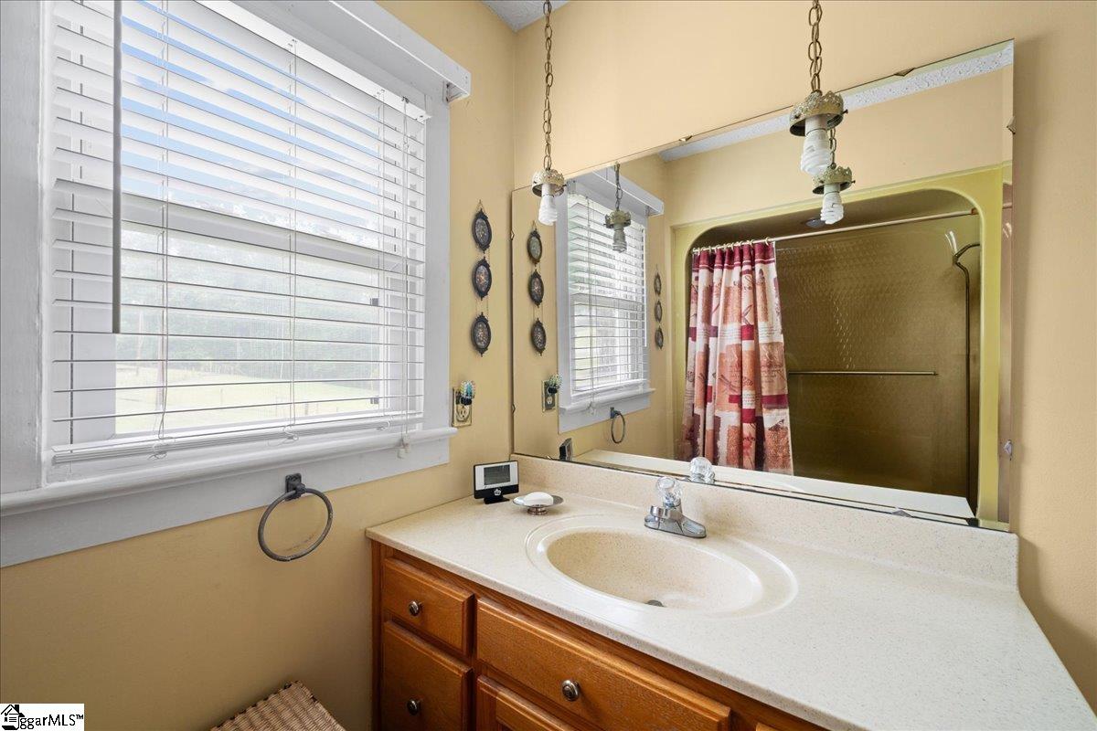 1363 Bethlehem Ridge Road Property Photo 18
