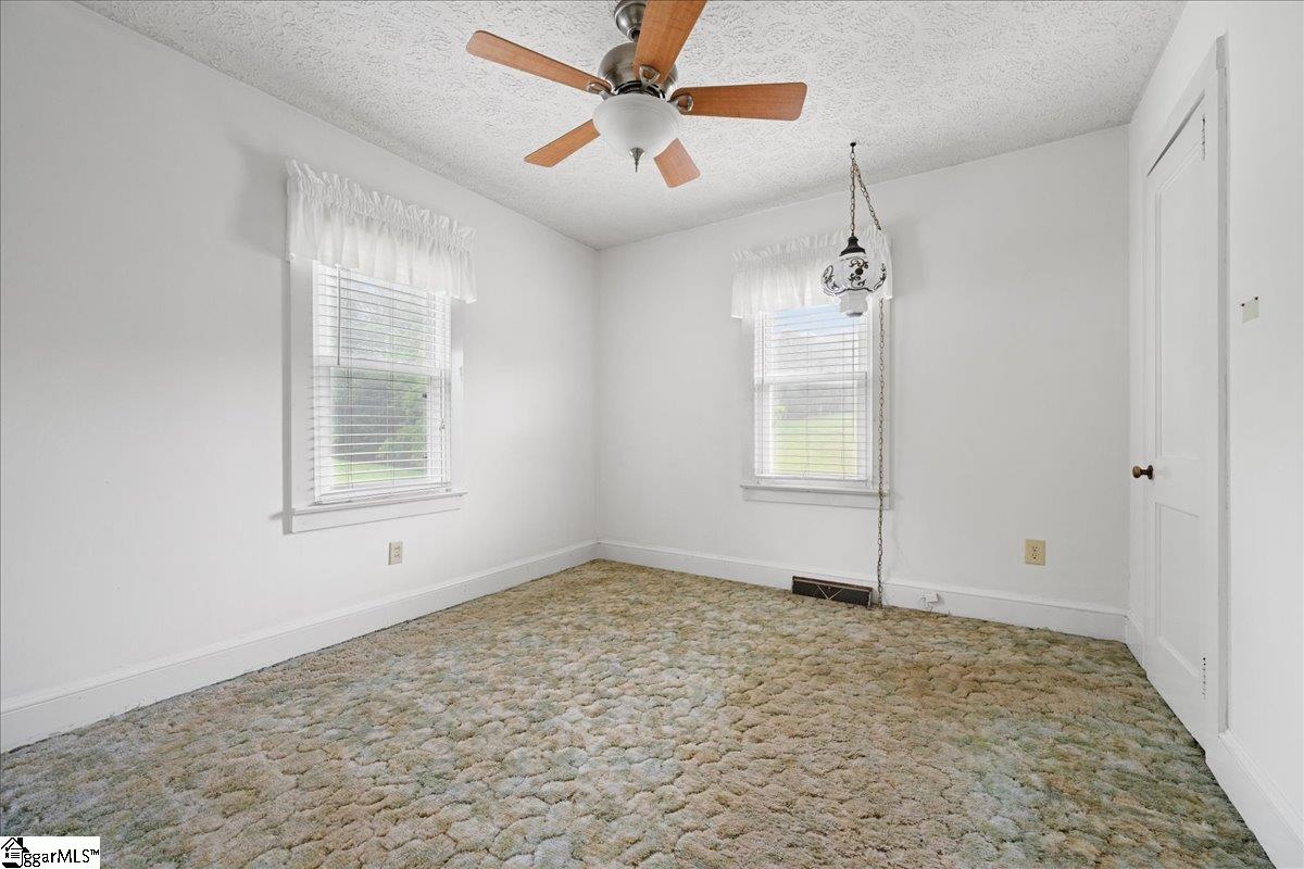 1363 Bethlehem Ridge Road Property Photo 19